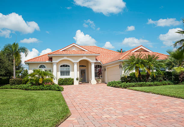 Reasons to Select Us for Your Driveway Paving Requirements in Bidwell, OH